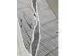 Акриловий килим Aden 3119S - Висока якість за найкращою ціною в Україні - зображення 2.