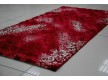 Акриловий килим Aden 3112K - Висока якість за найкращою ціною в Україні - зображення 2.