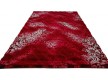 Акриловий килим Aden 3112K - Висока якість за найкращою ціною в Україні