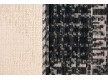 Акриловий килим Antika 91516 Grey - Висока якість за найкращою ціною в Україні - зображення 2.