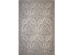 Arylic carpet ANTIKA 114218-03j - high quality at the best price in Ukraine