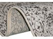 Акриловий килим ANTIKA 114218-03j - Висока якість за найкращою ціною в Україні - зображення 2.