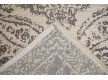 Акриловий килим ANTIKA 114218-03j - Висока якість за найкращою ціною в Україні - зображення 3.