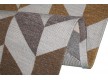 Arylic carpet ANTIKA 131302-02j - high quality at the best price in Ukraine - image 2.