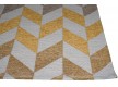 Arylic carpet ANTIKA 131302-02j - high quality at the best price in Ukraine - image 4.