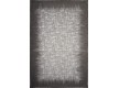 Arylic carpet ANTIKA 131305-07j - high quality at the best price in Ukraine