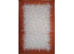 Акриловий килим ANTIKA 131305-08 - Висока якість за найкращою ціною в Україні