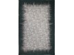 Arylic carpet ANTIKA 131305-09 - high quality at the best price in Ukraine
