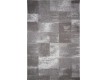 Arylic carpet ANTIKA LIGHT 116931-05j - high quality at the best price in Ukraine