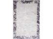 Акриловий килим ALLURE 11185 PINK - Висока якість за найкращою ціною в Україні