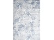 Акриловий килим ALLURE 13994 BLUE - Висока якість за найкращою ціною в Україні