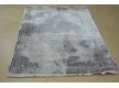 Arylic carpet AMATIS 36808A Grey-Grey - high quality at the best price in Ukraine