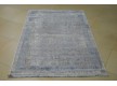 Акриловий килим 132023 - Висока якість за найкращою ціною в Україні