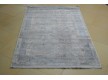 Акриловий килим 132023 - Висока якість за найкращою ціною в Україні - зображення 2.