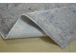 Акриловий килим 132023 - Висока якість за найкращою ціною в Україні - зображення 5.