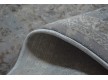 Акриловий килим 132023 - Висока якість за найкращою ціною в Україні - зображення 6.