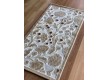 Акриловий килим Lalee Ambiente 800 cream-beige - Висока якість за найкращою ціною в Україні