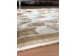 Акриловий килим Lalee Ambiente 800 cream-beige - Висока якість за найкращою ціною в Україні - зображення 3.
