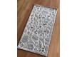 Акриловий килим Lalee Ambiente 800 white-silver - Висока якість за найкращою ціною в Україні
