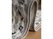Акриловий килим Lalee Ambiente 801 white-silver - Висока якість за найкращою ціною в Україні - зображення 5.