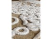 Акриловий килим Lalee Ambiente 803 cream-beige - Висока якість за найкращою ціною в Україні - зображення 2.