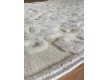Акриловий килим Lalee Ambiente 803 white-silver - Висока якість за найкращою ціною в Україні - зображення 3.
