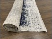 Acrylic carpet Ambiente AB21A blue cream - high quality at the best price in Ukraine - image 3.