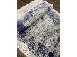 Acrylic carpet Ambiente AB21A blue cream - high quality at the best price in Ukraine - image 5.