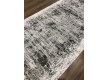 Acrylic carpet Ambiente AB21B grey cream - high quality at the best price in Ukraine - image 3.