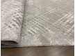  Акриловый ковер Ambiente AB26C , LIGHT GREY - высокое качество по лучшей цене в Украине - изображение 2.