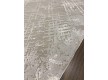 Акриловый ковер Ambiente AB26C , LIGHT GREY - высокое качество по лучшей цене в Украине - изображение 4.