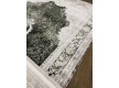 Acrylic carpet Ambiente AB27E l. grey-d. grey - high quality at the best price in Ukraine - image 3.