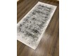 Acrylic carpet Ambiente AB21B grey cream - high quality at the best price in Ukraine - image 5.