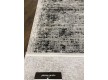 Acrylic carpet Ambiente AB21B grey cream - high quality at the best price in Ukraine - image 7.