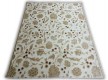Arylic carpet Lalee Ambiente 800 cream-beige - high quality at the best price in Ukraine