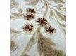 Акриловий килим Lalee Ambiente 800 cream-beige - Висока якість за найкращою ціною в Україні - зображення 2.