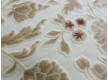 Акриловий килим Lalee Ambiente 800 cream-beige - Висока якість за найкращою ціною в Україні - зображення 3.