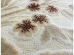 Акриловий килим Lalee Ambiente 800 cream-beige - Висока якість за найкращою ціною в Україні - зображення 4.