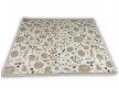 Arylic carpet Lalee Ambiente 800 cream-beige - high quality at the best price in Ukraine - image 5.