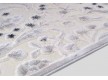 Акриловий килим Lalee Ambiente 800 white-silver - Висока якість за найкращою ціною в Україні - зображення 2.