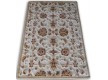 Arylic carpet Lalee Ambiente 801 cream-terra - high quality at the best price in Ukraine
