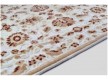 Акриловий килим Lalee Ambiente 801 cream-terra - Висока якість за найкращою ціною в Україні - зображення 2.