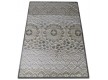 Arylic carpet Lalee Ambiente 802 silver - high quality at the best price in Ukraine