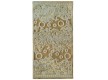 Arylic carpet Lalee Ambiente 803 cream-beige - high quality at the best price in Ukraine
