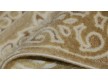 Акриловий килим Lalee Ambiente 803 cream-beige - Висока якість за найкращою ціною в Україні - зображення 2.