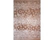 Акриловий килим Lalee Ambiente 803 gold-beige - Висока якість за найкращою ціною в Україні