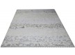 Акриловий килим Lalee Ambiente 803 white-silver - Висока якість за найкращою ціною в Україні - зображення 2.