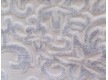 Акриловий килим Lalee Ambiente 803 white-silver - Висока якість за найкращою ціною в Україні - зображення 3.