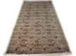 Акриловий килим Antik 2342 bej-bej - Висока якість за найкращою ціною в Україні