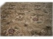 Акриловий килим Antik 2342 bej-bej - Висока якість за найкращою ціною в Україні - зображення 2.